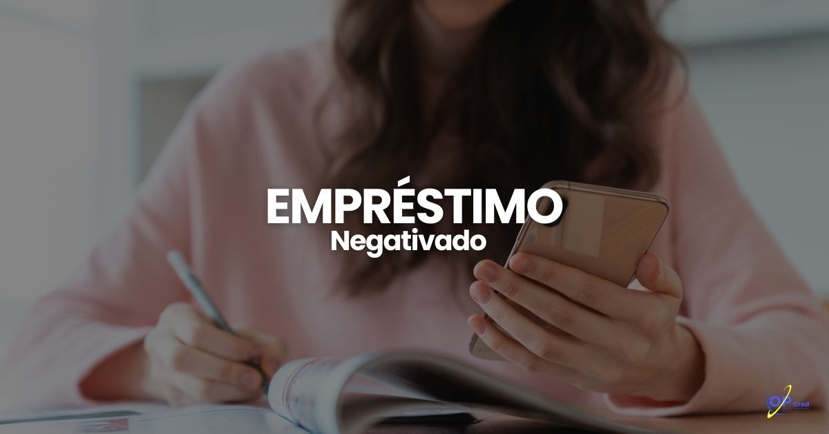 Empréstimo para Negativado em Lagoa Santa 1 Emprestimo para Negativado 14 1