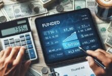 Financiamento de R30.000 Saiba Quanto Voce Vai Pagar