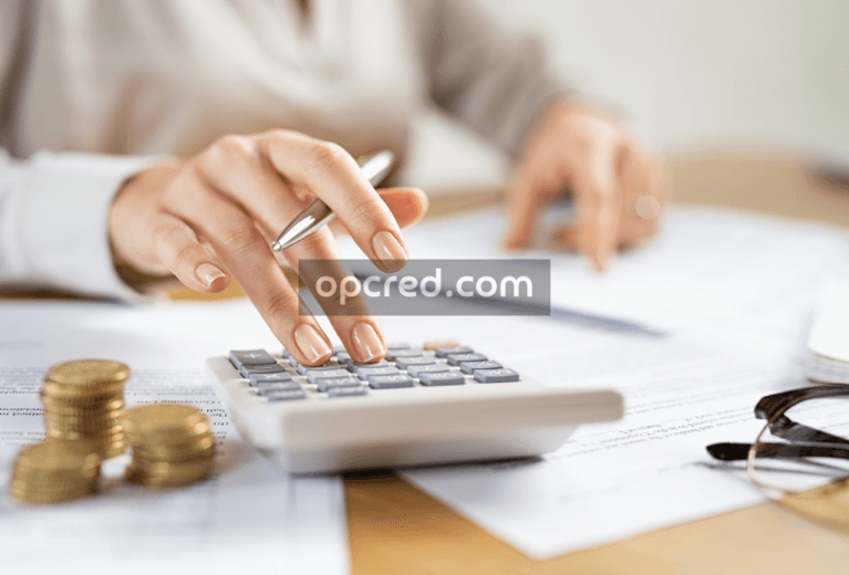 Calculadora de Portabilidade de Crédito