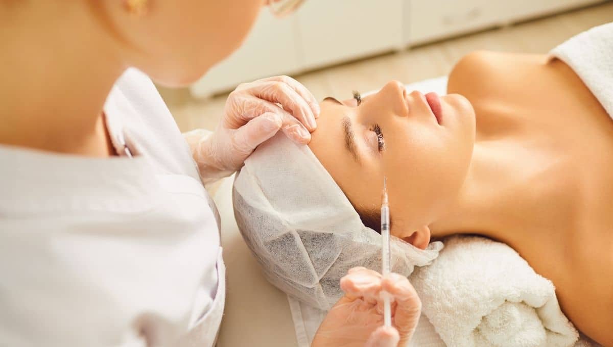 CDC - Crédito Direto ao Consumidor: Clínica de Estética 1 CDC Credito Direto ao Consumidor Clinica de Estetica