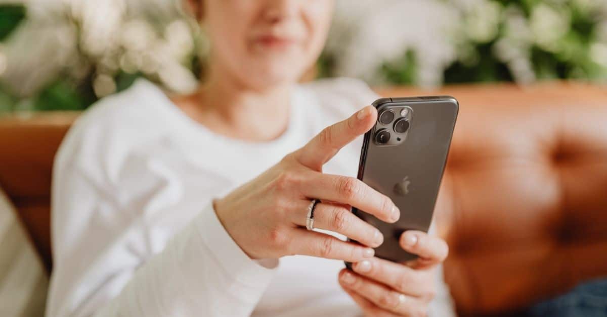 Empréstimo Pessoal com Débito em Conta