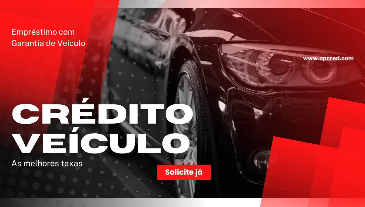 Empréstimo com Garantia de Veículo em Contagem 1 Emprestimo com Garantia de Veiculo 1