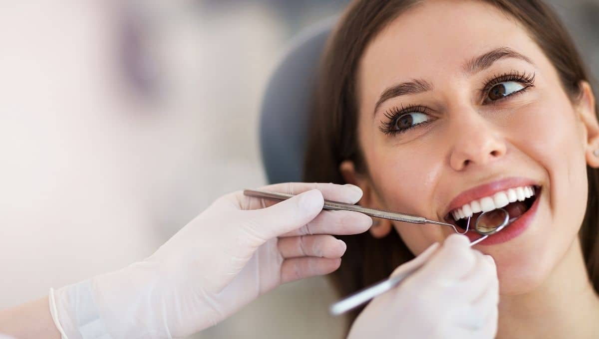 Parcelamento de Tratamento Odontológico 1 Parcelamento tratamento odontologico