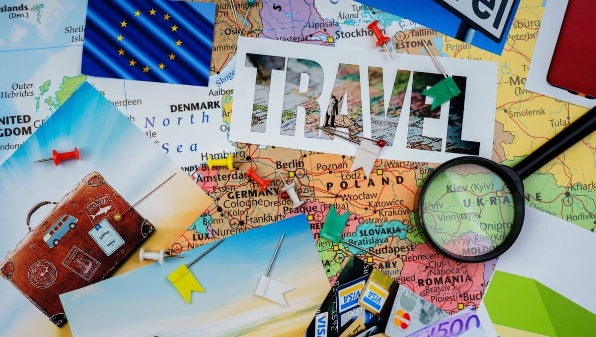 Realize Sonhos de Viagem com Mais Facilidade e Segurança com o CDC Lojista! 1 Realize Sonhos de Viagem com Mais Facilidade e Seguranca com o CDC Lojista