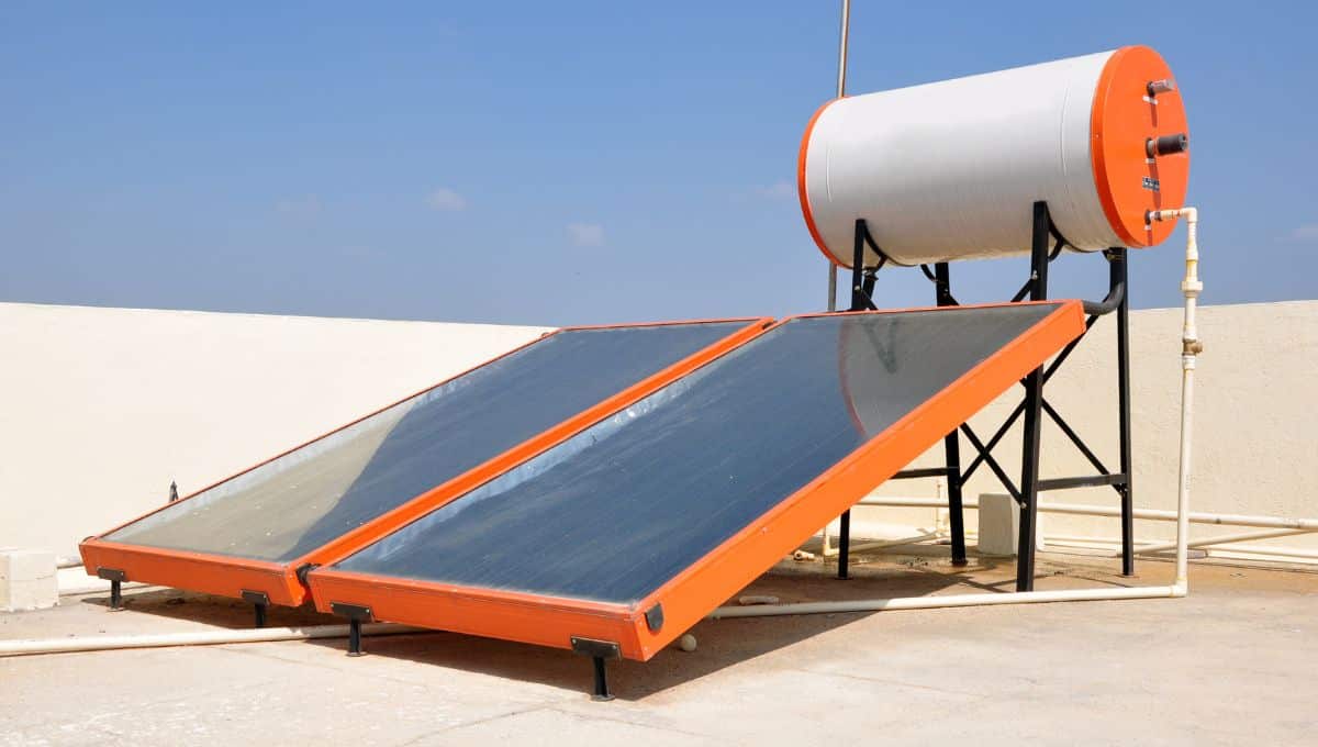 Venda Aquecedores Solares com Mais Facilidade e Segurança com o CDC Lojista! 1 Venda Aquecedores Solares com Mais Facilidade e Seguranca com o CDC Lojista