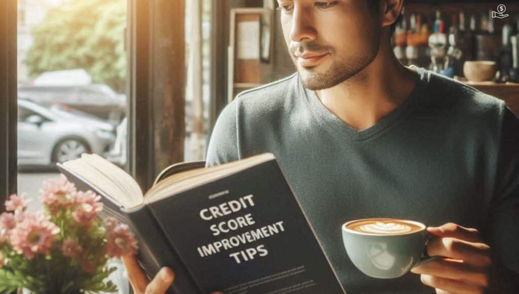 Como Conseguir um Empréstimo: Dicas e Opções Disponíveis no Mercado 2 Dicas para Melhorar Sua Pontuacao de Credito Score