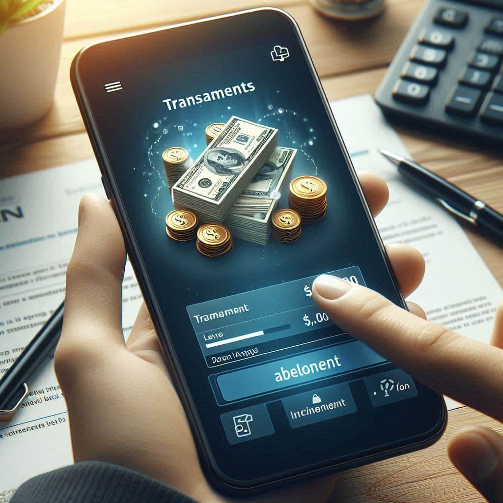 Empréstimo com Débito Automático: entenda como funciona 2 Emprestimo com Debito Automatico entenda como funciona