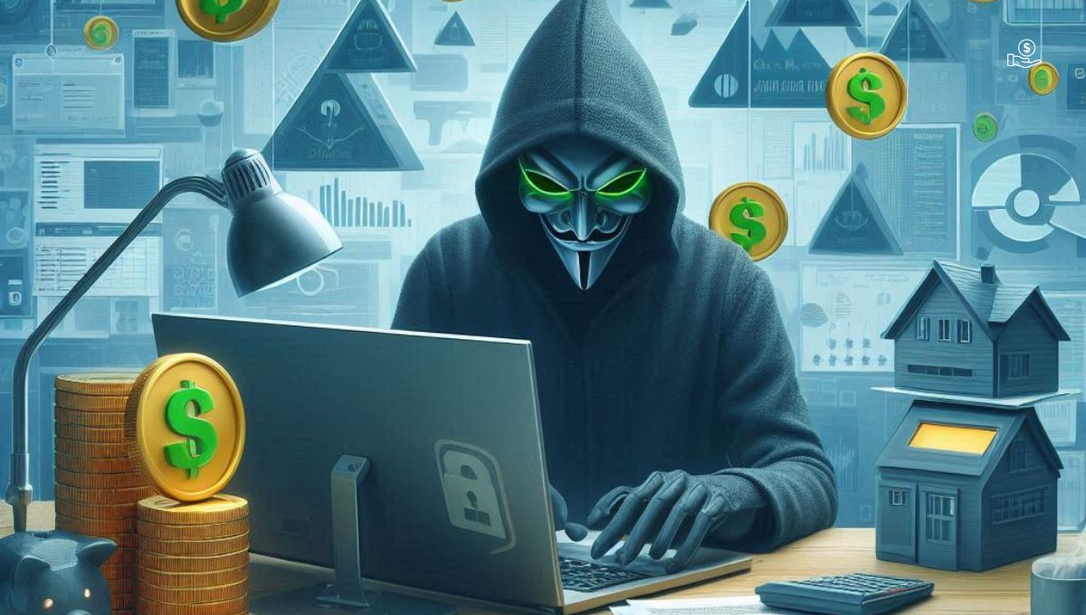 Não caia em golpe: falsários tentam extorquir beneficiários de BPC 1 Nao caia em golpe falsarios tentam extorquir beneficiarios de BPC