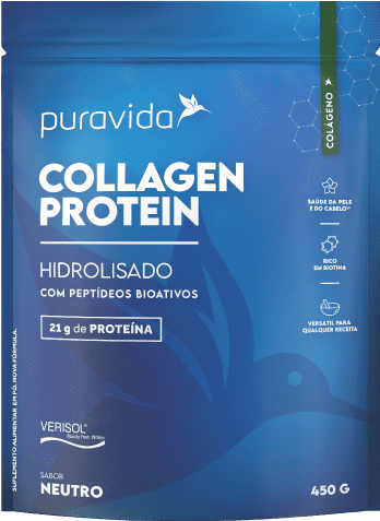 Envelhecimento Saudável: Desvendando os Segredos da Beleza Eterna 2 lp collagen neutro produto 01
