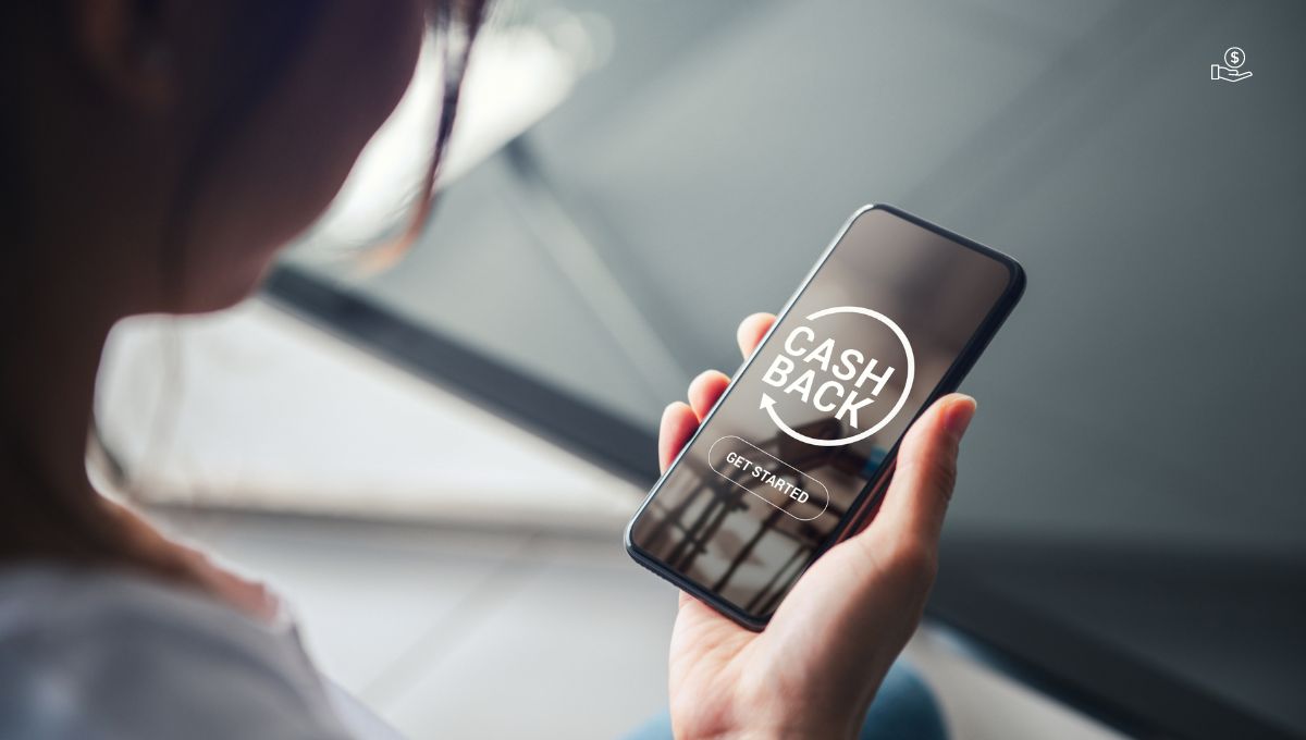 Cashback vs. Programas de Pontos: Qual é o Melhor para Você? 1 Cashback vs. Programas de Pontos Qual e o Melhor para Voce
