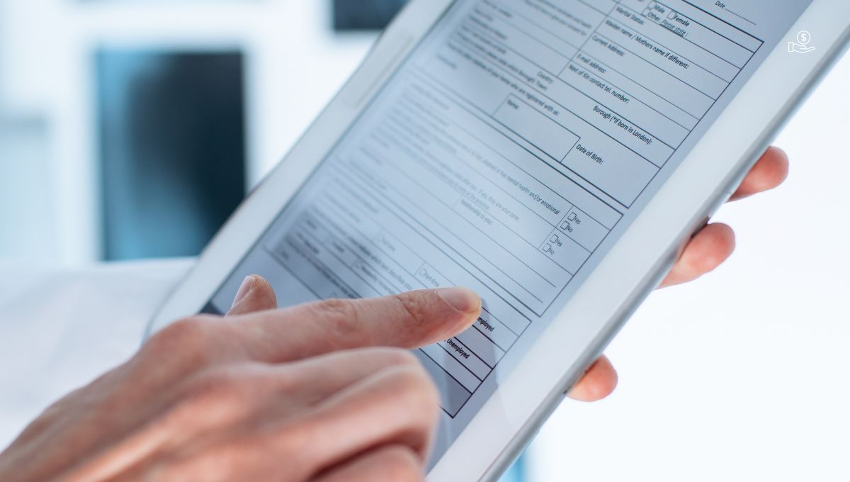Como Consultar Inscrição Estadual 1 Como Consultar Inscricao Estadual