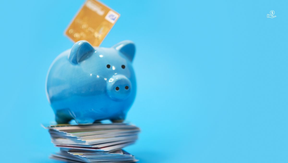 6 Dicas para Reestruturar suas Dívidas e Sair do Vermelho 1 Dicas para Reestruturar suas Dividas