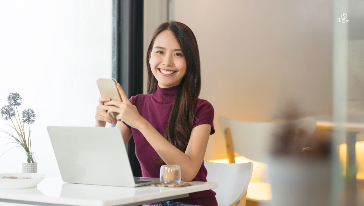 5 Melhores Contas Digitais para Pequenos Negócios 1 Melhores Contas Digitais para Pequenos Negocios