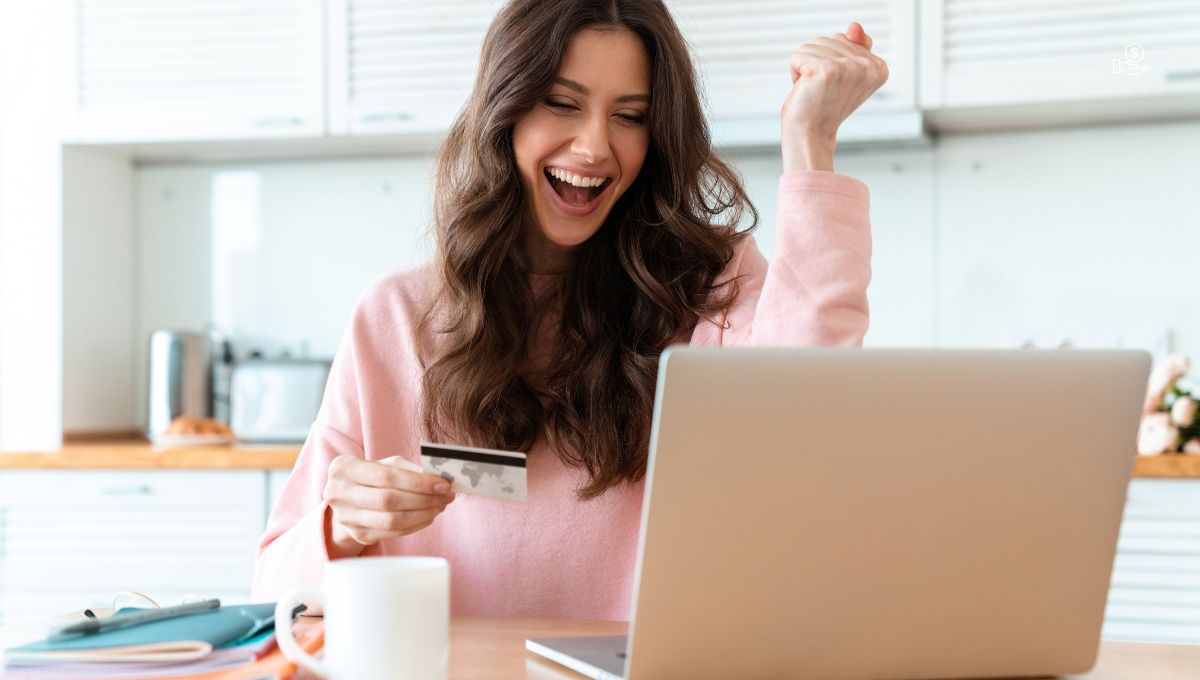 Regra de Ouro para Resgatar Pontos de Cartão de Crédito 1 Regra de Ouro para Resgatar Pontos de Cartao de Credito