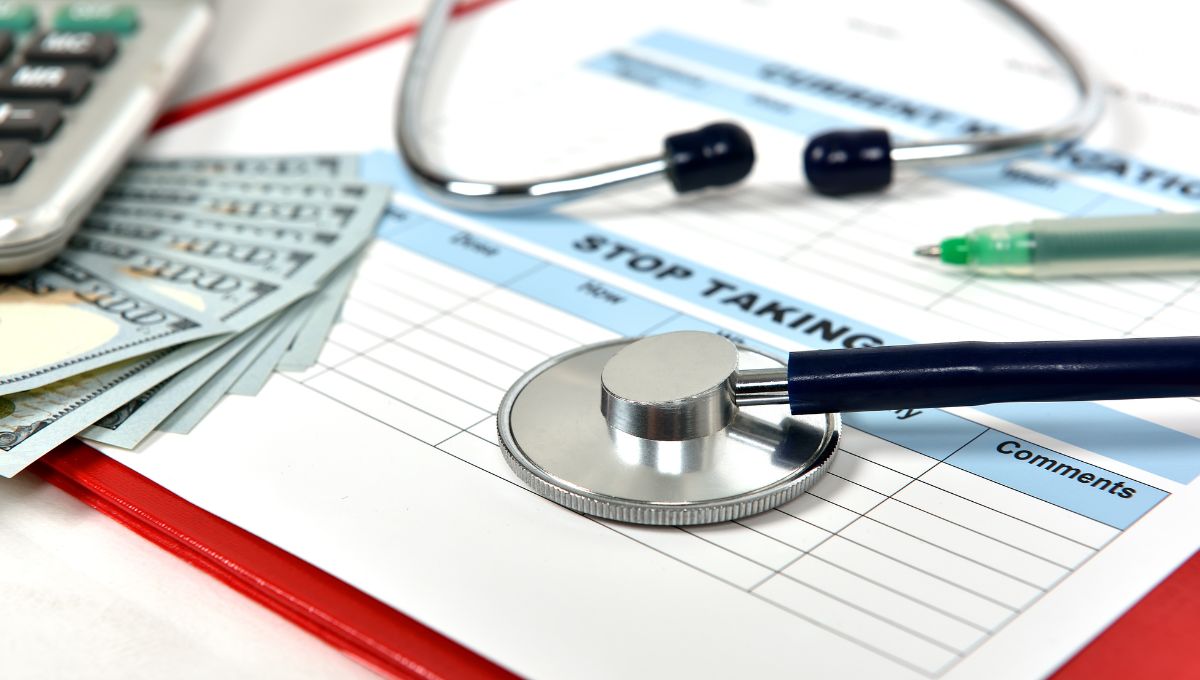 Seguro de Saúde com Check-ups e Exames Preventivos 1 Seguro de Saude com Check ups e Exames Preventivos