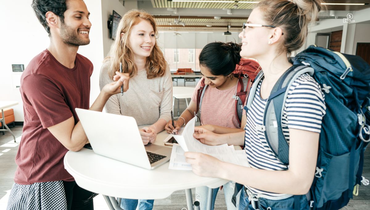 Seguro de Saúde para Estudantes Internacionais 1 Seguro de Saude para Estudantes Internacionais