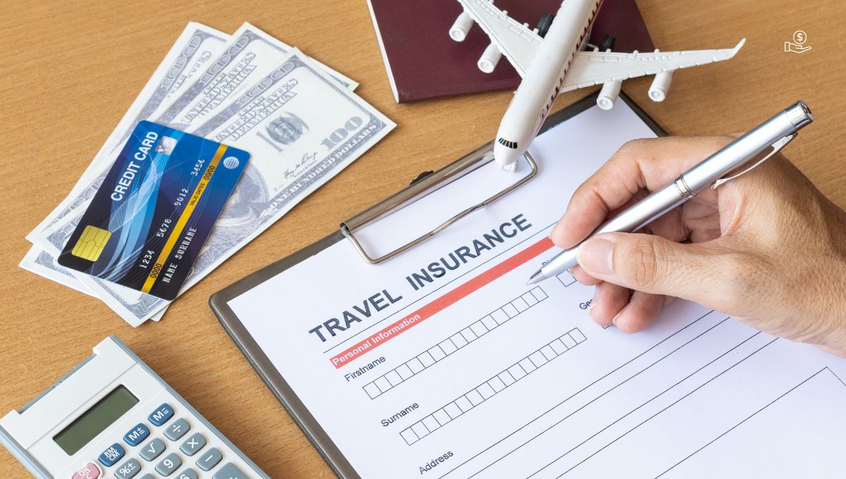 Seguro de Saúde para Viajantes Frequentes 1 Seguro de Saude para Viajantes Frequentes