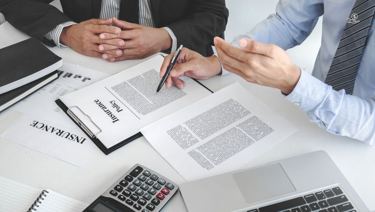 Seguro de Vida Integral (Whole Life): Proteção e Investimento a Longo Prazo 1 Seguro de Vida Integral Whole Life Protecao e Investimento a Longo Prazo