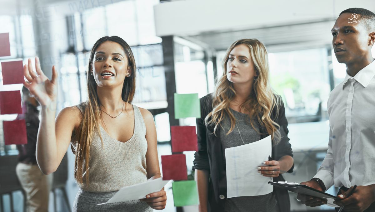 Técnicas de Brainstorming para Empreendedores 1 Tecnicas de Brainstorming
