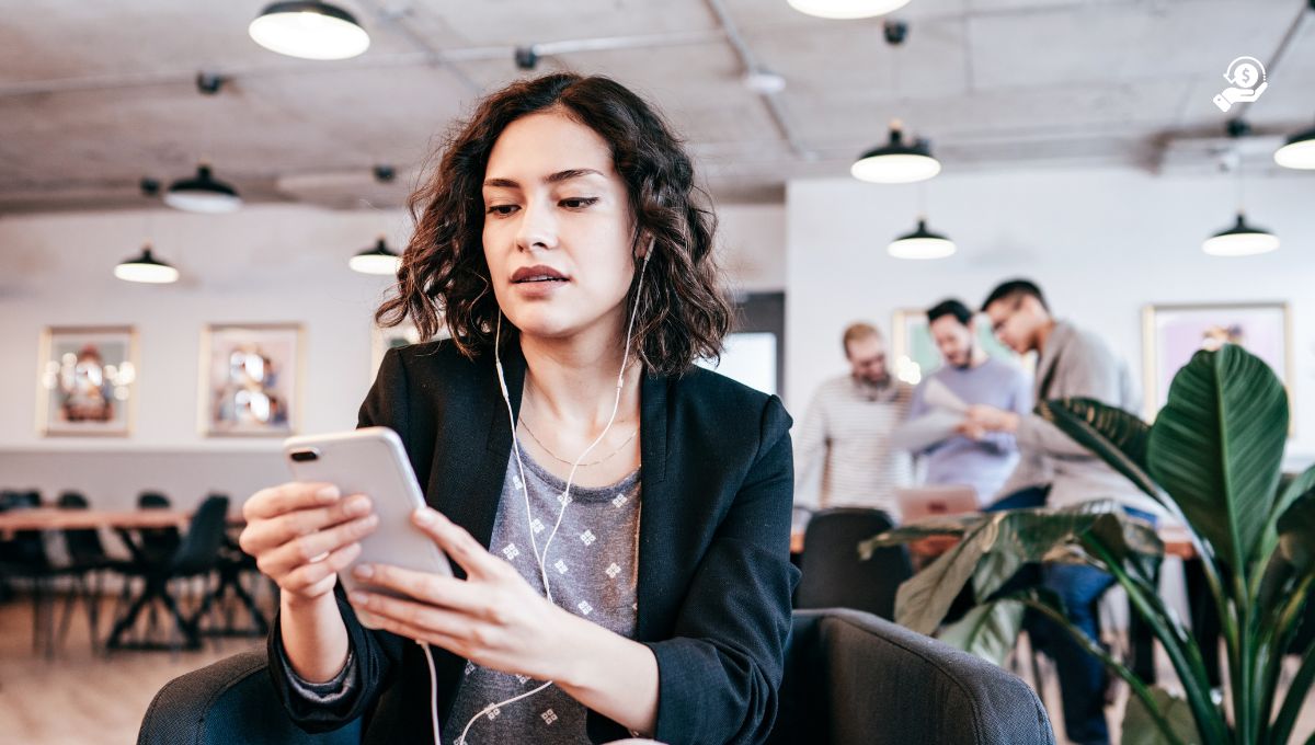 Portabilidade de Crédito Consignado: Guia Completo para Transferir Seu Empréstimo 1 Portabilidade de Credito Consignado Guia Completo para Transferir Seu Emprestimo