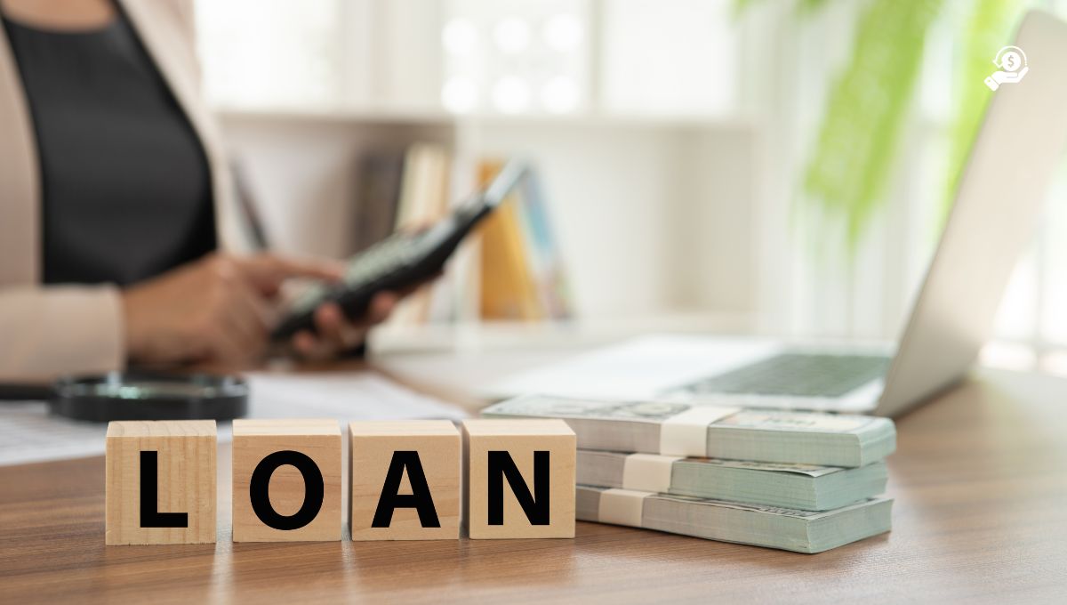 Portabilidade e Refinanciamento de Empréstimo Consignado 1 Portabilidade e Refinanciamento de Emprestimo Consignado