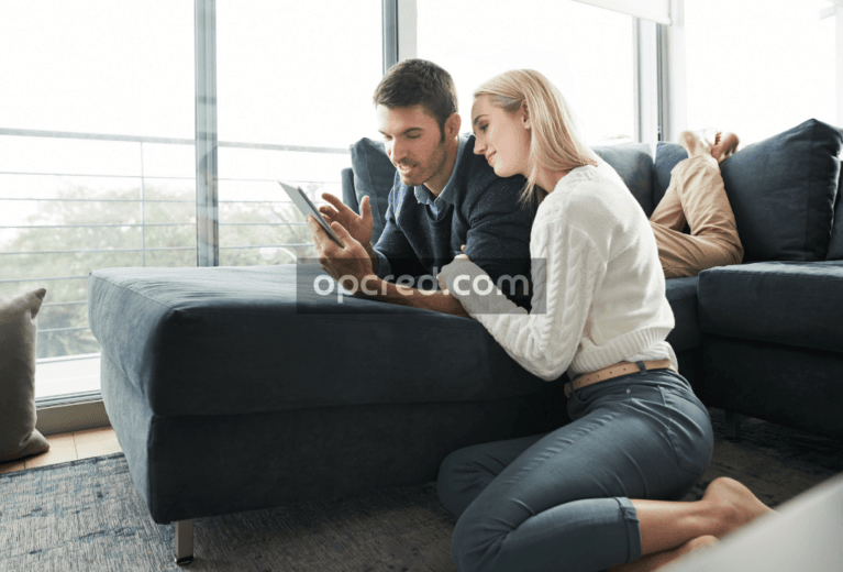 Como Funciona o Empréstimo Serasa eCred Para Negativados?