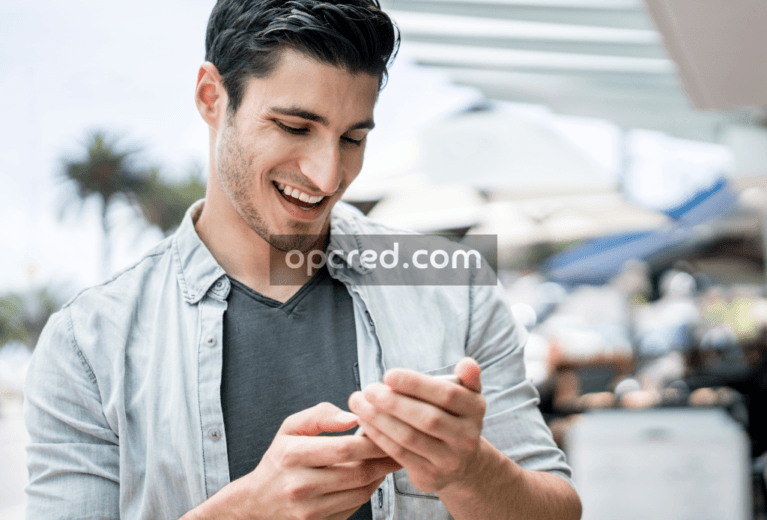 Descubra Como Obter Crédito Mesmo Estando Negativado e Mude Sua Vida!