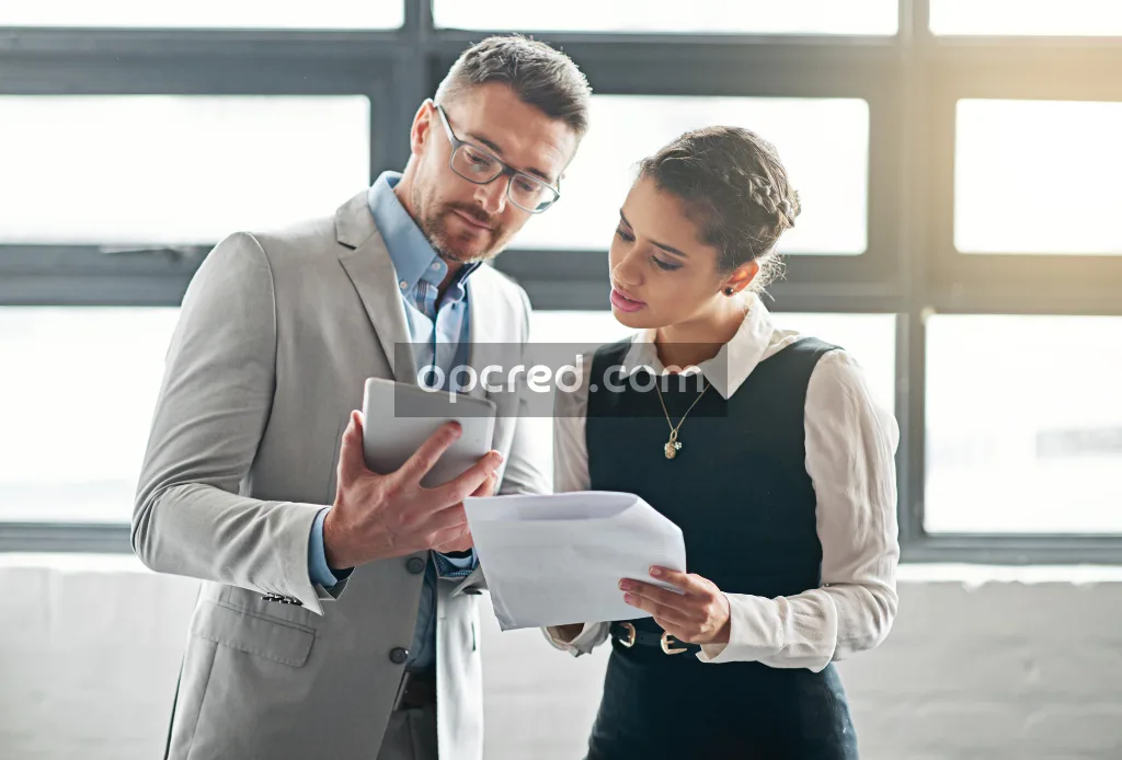 Empréstimo Para Negativados Autônomos: O Que Você Precisa Saber 1 Empréstimo Para Negativados Autônomos: O Que Você Precisa Saber