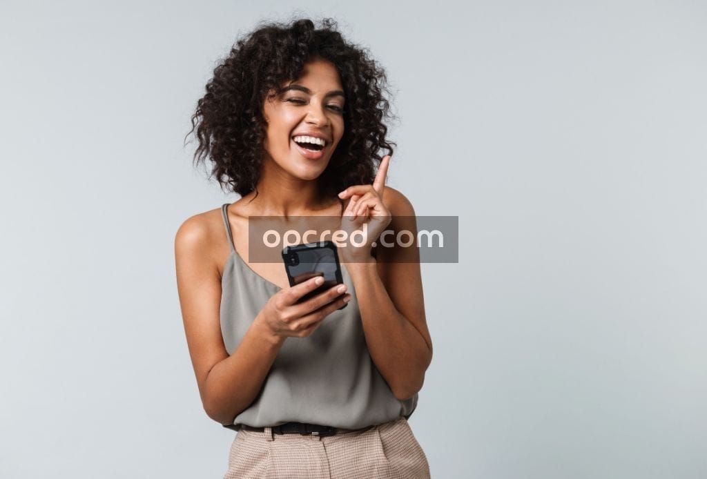 Empréstimo Pessoal 1 Emprestimo Pessoal online OP Cred