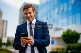 Empréstimo Pessoal 3 Empréstimo Pessola Débito em Conta online