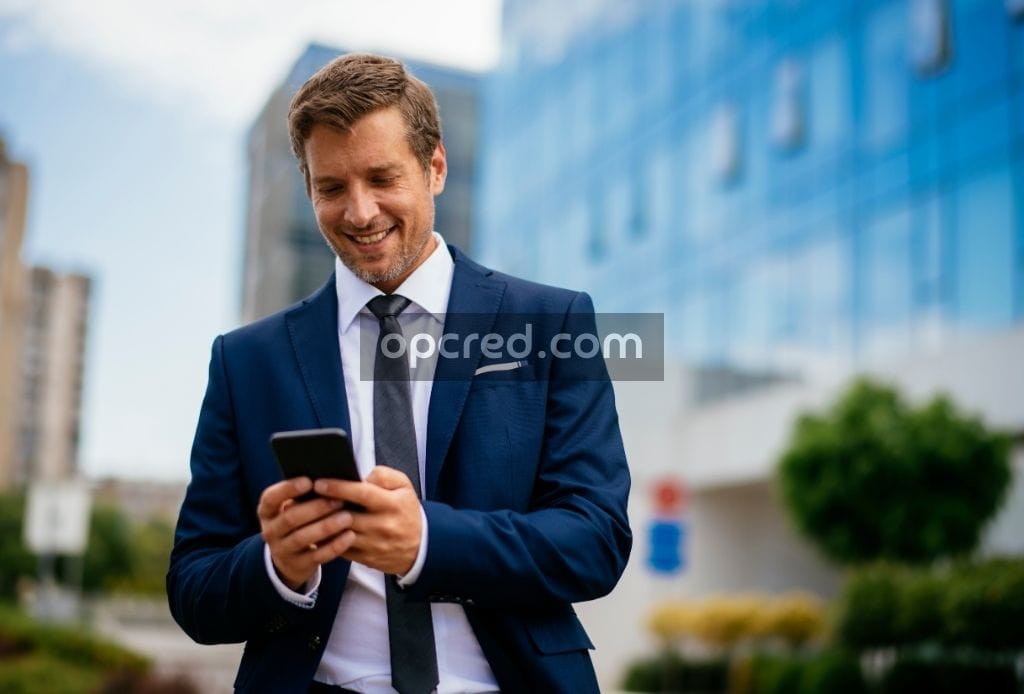 Empréstimo Pessola Débito em Conta online