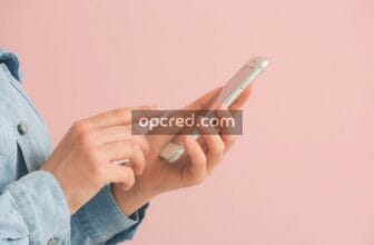 Empréstimo Pessoal 2 Empréstimo Pessola no Carnê online