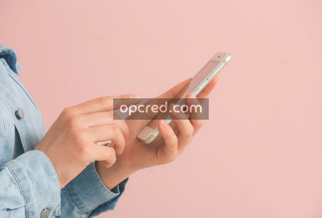 Empréstimo Pessola no Carnê online