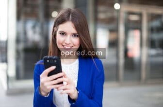 Empréstimo Pessoal 6 Empréstimo Saque FGTS online