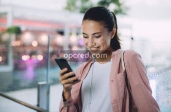 Empréstimo Pessoal 5 Empréstimo Saque Limite Cartão de Crédito online