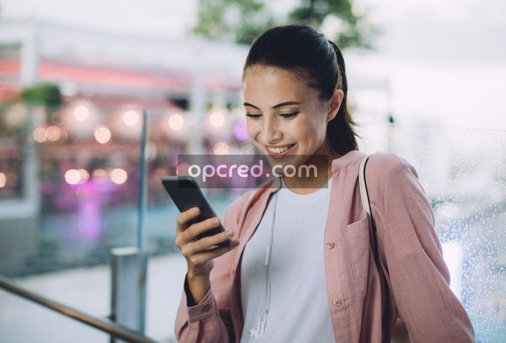 Empréstimo Saque Limite Cartão de Crédito online