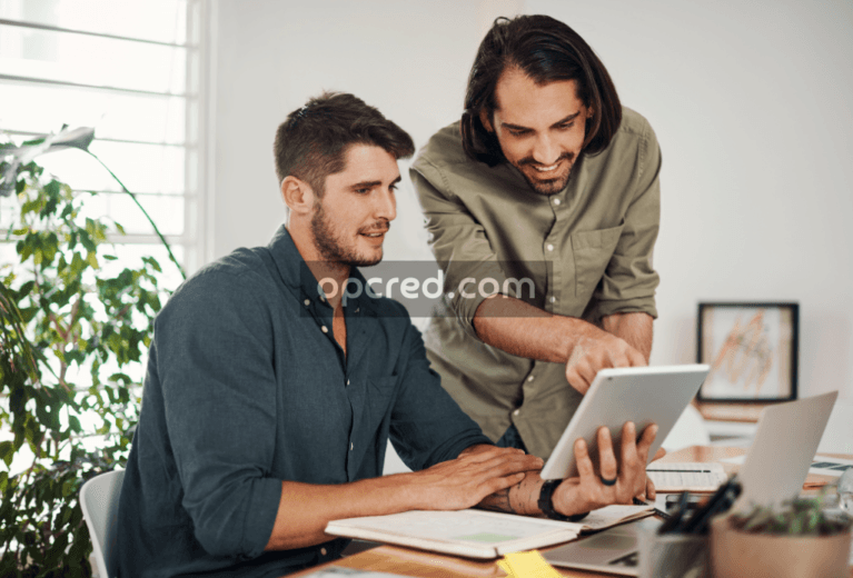 Empréstimo com Garantia de Imóvel: Uma Alternativa para Negativados