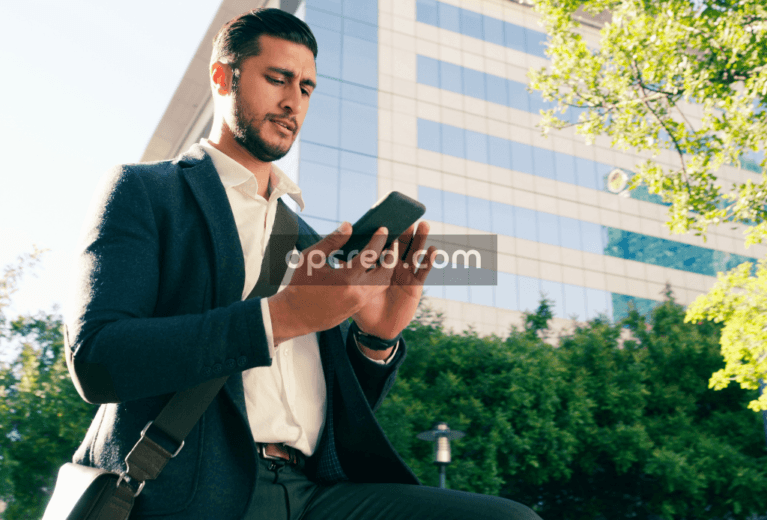 Empréstimos para Servidores Públicos Negativados: Vantagens e Taxas