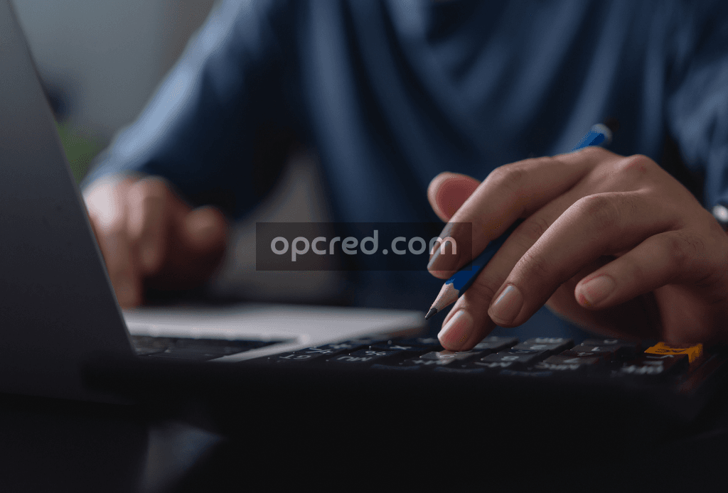 Posso Fazer Um Empréstimo Para Pensionista Negativado? Descubra as Opções!