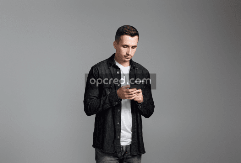 Posso Pedir um Empréstimo de R$ 1.000 Mesmo com Nome Sujo?