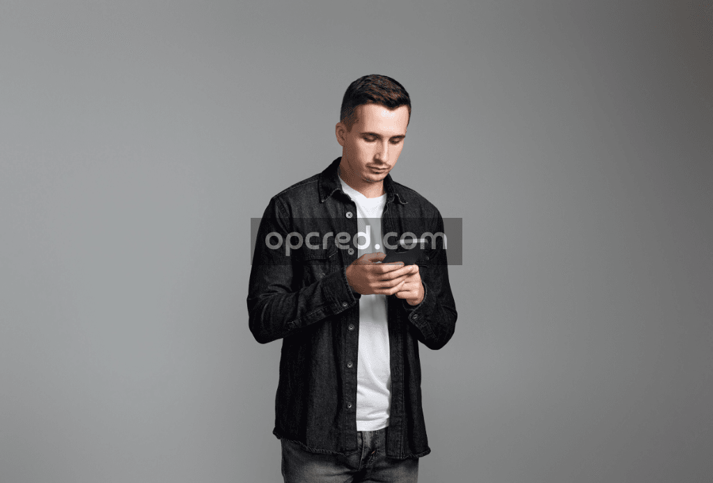 Posso Pedir um Empréstimo de R$ 1.000 Mesmo com Nome Sujo? 1 Posso Pedir um Empréstimo de R$ 1.000 Mesmo com Nome Sujo?