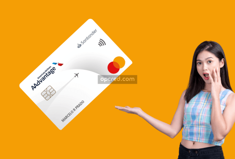 Santander AAdvantage® Quartz