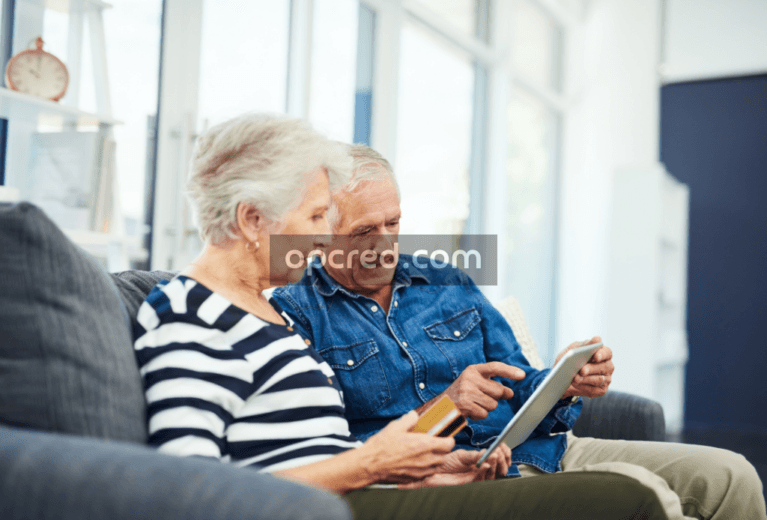 Vale a Pena Fazer um Empréstimo com Garantia de Veículo Para Negativados?