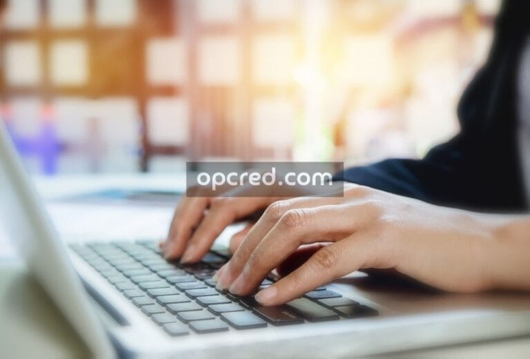 Vale a Pena Fazer um Empréstimo na Crefisa para Negativados?