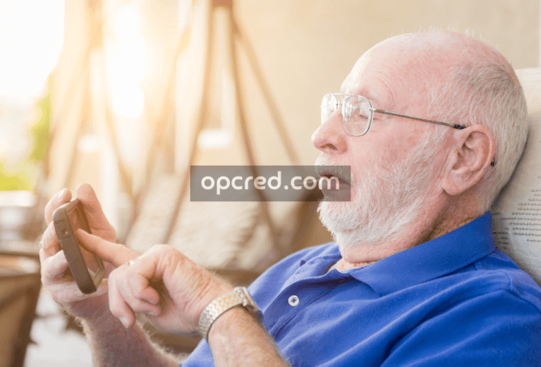 Você Sabia que 70% das Pessoas Cometem Este Erro ao Se Aposentar?