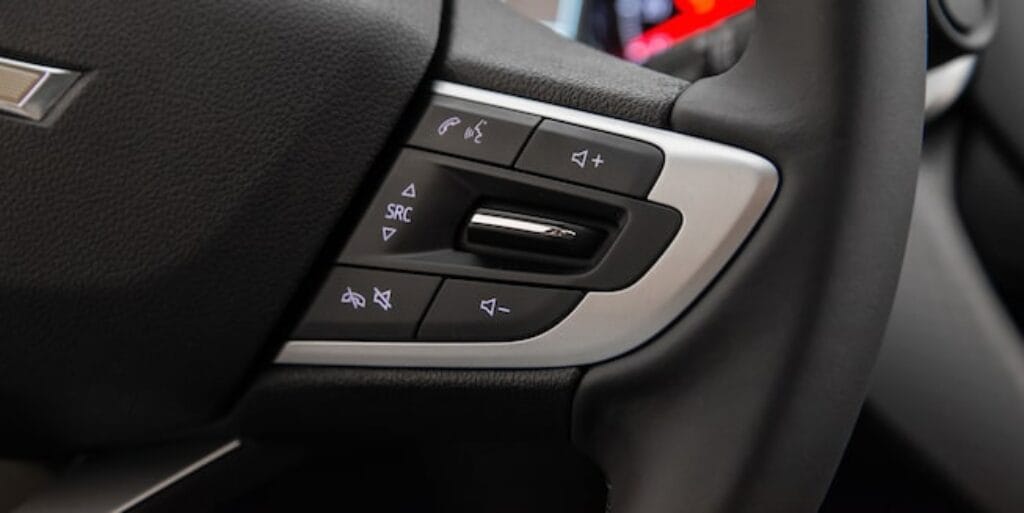 É Possível Ter um Chevrolet Onix em 2025 com Parcelas que Cabem no Bolso? Descubra Agora! 4 onix premier interior 04