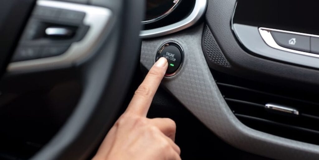 É Possível Ter um Chevrolet Onix em 2025 com Parcelas que Cabem no Bolso? Descubra Agora! 3 onix premier interior 05