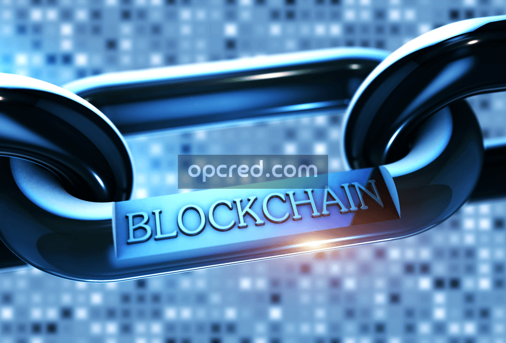 Blockchain A Revolucao Digital Chegou ao Brasil