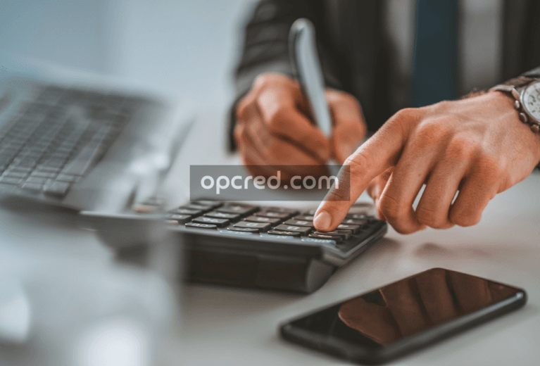 Calculadora de Regra 50-30-20