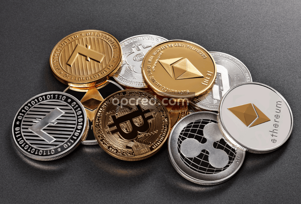 Criptomoedas em Alta: Vale a Pena Investir? 1 Criptomoedas em Alta Vale a Pena Investir